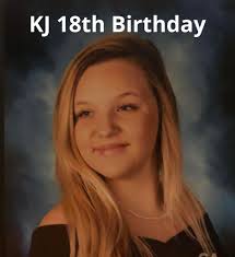 John Taddia (@theartist51) • Instagram photos and videos