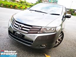 We did not find results for: Rm 17 990 2010 Honda City 1 5 A L0an K3da1 Muk0 C1k1t