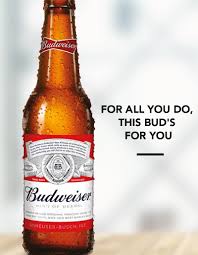Order in, kick back and relax as you catch up on your favourite korean drama while indulging in authentic korean cuisine. Pre Order Budweiser Pint 24x355ml Beer Boozeat Pay Less Drink Better