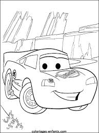 Parents may receive compensation when you click through and purchase from links contained on this website. Cars 146461 Transportation Printable Coloring Pages