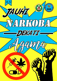 Pin Oleh Nadzilla Putri 2707 Di Kpop Agama Desain Poster Poster