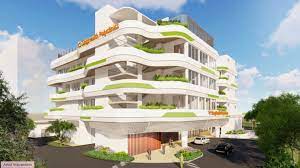 Schau mal, was deine freunde über tampines polyclinic sagen. Moh Upcoming And Completed Healthcare Facilities