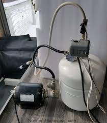 Maybe you would like to learn more about one of these? High Pressure Aeroponics Guide Northern Homestead