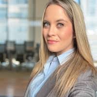 50+ "Jéssica Coppola" profiles