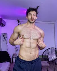 Joelinblue (ujoelinblue) - Reddit