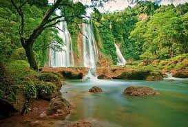 Untuk mencapainya dibutuhkan waktu sekitar 6 sampai 7 jam dari jakarta. Curug Cikaso Salah Satu Destinasi Tempat Wisata Di Jawa Barat Yang Membuat Pandanganmu Tak Bisa Berpaling Darinya Daka T Pemandangan Fotografi Alam Pedesaan