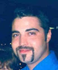 George Nasief Obituary (1978