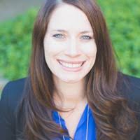 Ellen Grace Marketing