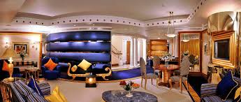 Burj al arab offersfor our valued guests. A Sneak Peak Into Burj Al Arab Rooms Arabia Horizons