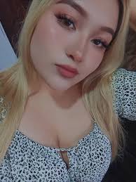 Arleth Bolaños Solis