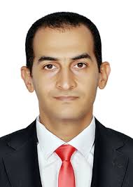 Faculty of Engineering