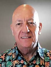 UNION CAMP: REFLECTIONS ON A GRAND OLD