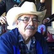 Alaniz Family Obituaries