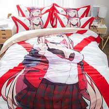 En vedette meilleures ventes alphabétique, de a à z alphabétique, de z à a prix: 900 Idees De Oreiller Manga Manga Taie D Oreiller Taie
