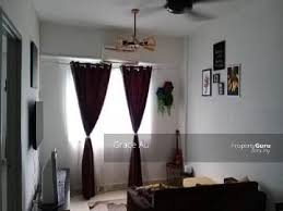 Vaata pakkumisi majutusasutuses bukit jalil condo apartment. Low Cost Flat Kuala Lumpur 149 Apartments For Sale In Kuala Lumpur By Nuroa My