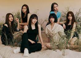 An interview series organized by the us grammy's museum experience . Gfriend Is The First K Pop Girl Group To Be Invited To This Grammy Event Allkpop