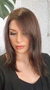 Donna Toland's Instagram, Twitter & Facebook