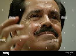 Purple heart awarded hi-res stock photography and images