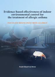 Action termite & pest control offers a specialized service that is designed for scorpions exclusively. Evidence Based Effectiveness Of Indoor Environmental Control For The Treatment Of Allergic Asthma By Wenz Id Issuu