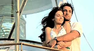 L'opinione su di un libro è molto soggettiva e per questo leggere eventuali recensioni negative non ci dovrà frenare dall'acquisto, anzi dovrà spingerci ad. Scusa Ma Ti Chiamo Amore Faro Mondointasca