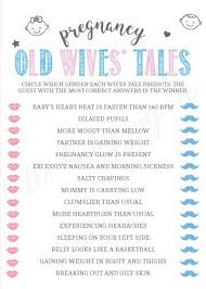 We did not find results for: Pin On Girl Baby Shower Party Ideas