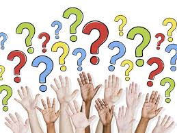 When the first human being is created he is simply called adam, which is hebrew for humankind. What The Bible Says About Alcohol And Alcoholism Cbn Com