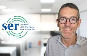 Tecsol blog: 8 avril 2024