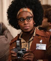 Production wrapped in 2019 and cruella was expected to hit theaters in 2020, but its release was delayed. Cruella Anita Darling Actor Explains Character Changes