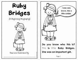 If your child loves interacting. 54 Pve February Ideas In 2021 Valentine Activities Valentines School Preschool Valentines
