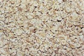 Oat memiliki sebutan ilmiah avena sativa, oat adalah biji sereal yang telah dikenal baik sebagai makanan sehat. Mengganti Nasi Dengan Oatmeal Republika Online