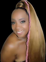 Good Morning…. Almost time to hit the road again!!! Getting the car  Serviced 👍🏽🙌🏾🚔 before we go! I love my Dealership and Service center  @mercedesaugusta ❤️🙌🏾👍🏽🙂. They have always taken care of