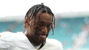 Miami Dolphins News, Stats & Schedule