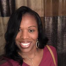 Amazon.com: Against All Odds: Words of Life and Poems . . . eBook :  Holton-Canady, Lori: Kindle Store