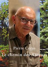 Le 122 à Lectoure (Gers)