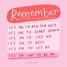43 Self Reminder Bad Day Quotes To Cheer You Up Bad Day Quotes Note To Self Quotes Uplifting Quotes