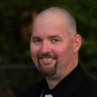 Tim Vipond Email & Phone Number