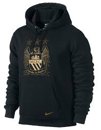 We have manchester city manchester city replica, custom, throwback jerseys and more. Manchester City Black And Gold Jersey