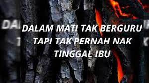 16 baris season 2 ep12 miklo asyrfnsir tuju youtube. 16 Baris Mk K Clique Lyric Youtube