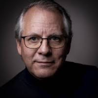 Greg Hostetter Email & Phone Number