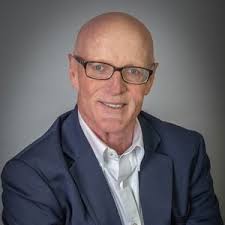 NCASI/WPC Technical and Regulatory Virtual Workshop