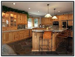 The alder has a clear satin finish to had a little sheen but still show the detail of the wood. Pin On Design