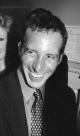 Washington Life Magazine