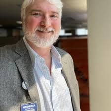 Ivan Allen College Featured Alumni