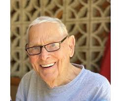 Jesse Lowe Obituary (2023)