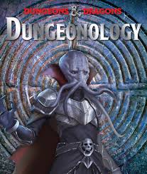 Candlewick press, based in somerville, massachusetts, publishes outstanding. Learn Your Dungeonology For D D By Wizards Of The Coast Ontabletop Home Of Beasts Of War