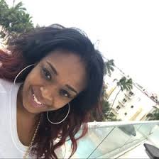 Tamika Perry (drtamika1977)