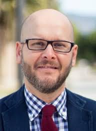 2025 UC-Coro Systemwide Leadership Collaborative Southern Cohort  Participant Biographies