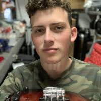 2017 :: Blue Devils C