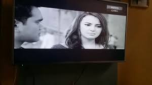 Aliff dalam 7 dimensi : Download Alif Dalam 7 Dimensi Mp4 3gp Naijagreenmovies Netnaija Fzmovies