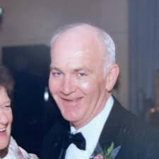 Daniel Devlin Obituary November 17, 2021